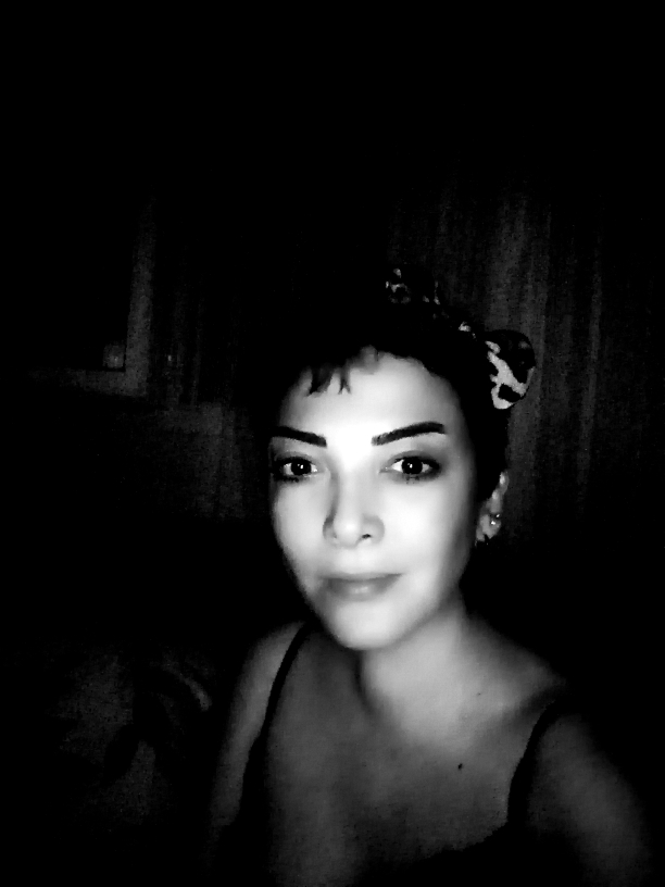 Damla
