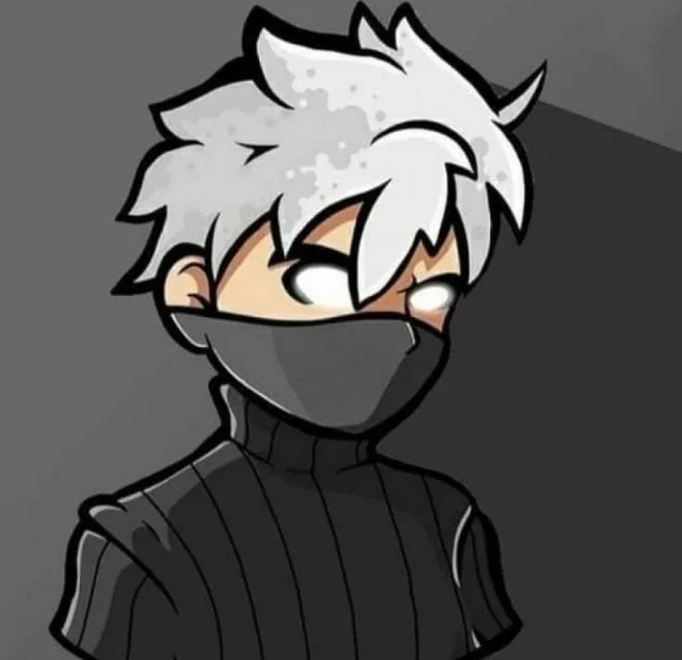 Mathias