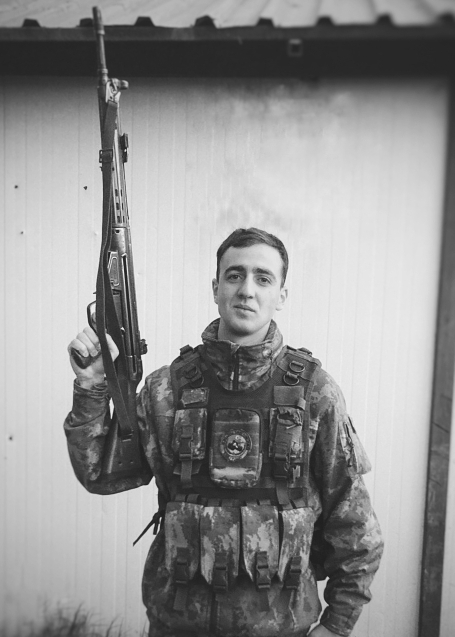 Burak
