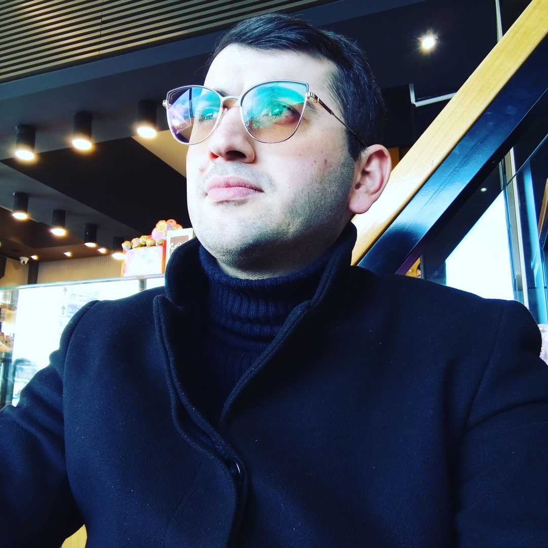 Sabri