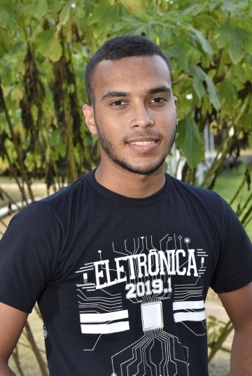 Deyvson