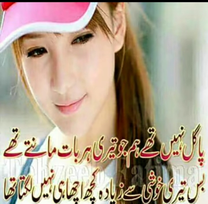 Mir