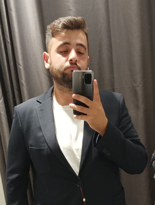 Oğuzhan