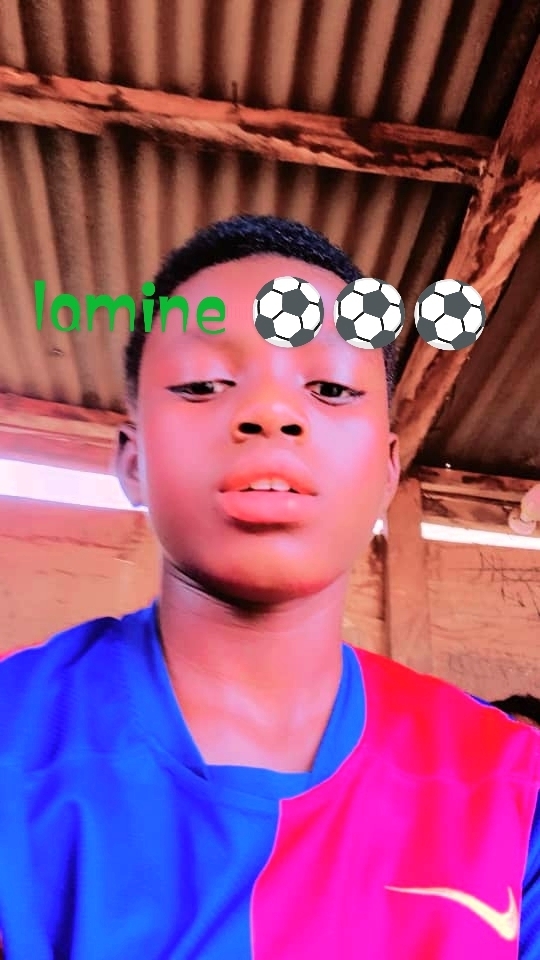 Arhin