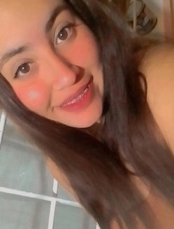 Romina