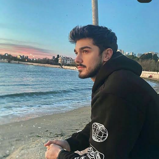 Sjd