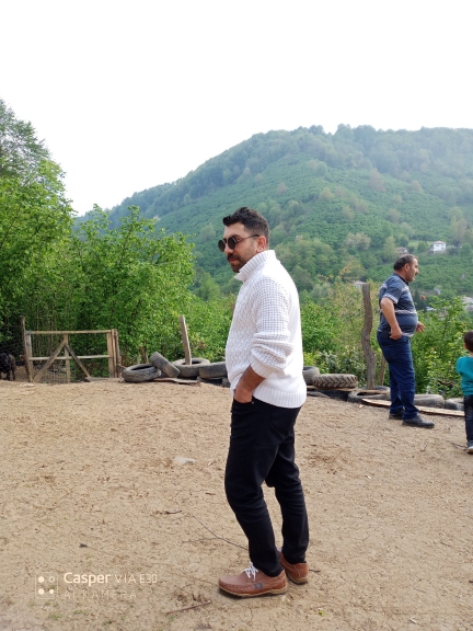 Mustafa