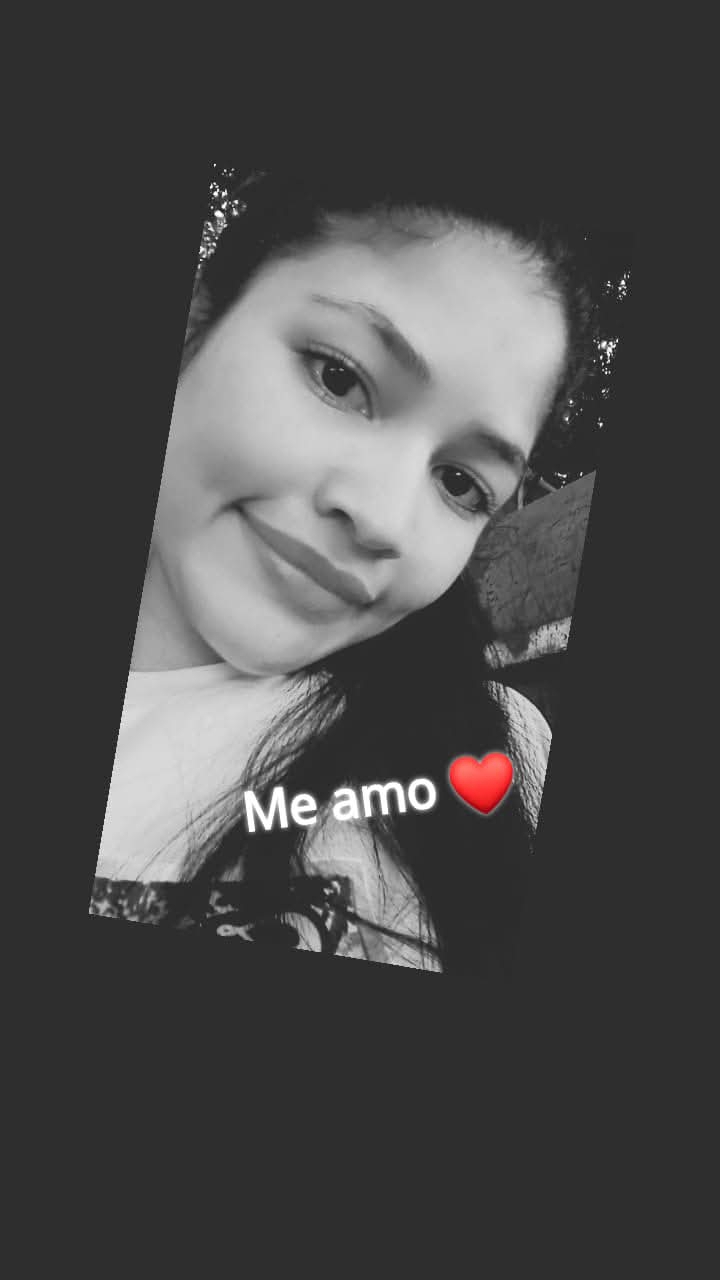 Karla
