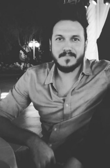 Mehmet