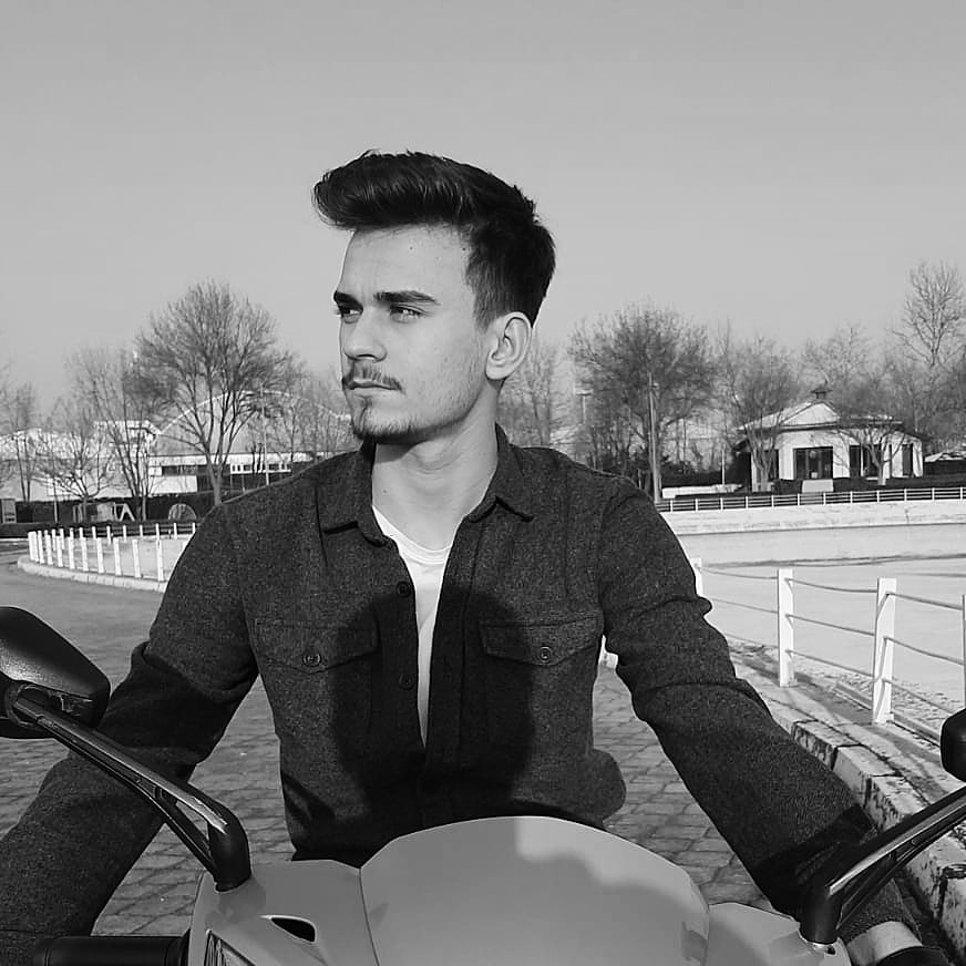 Furkan