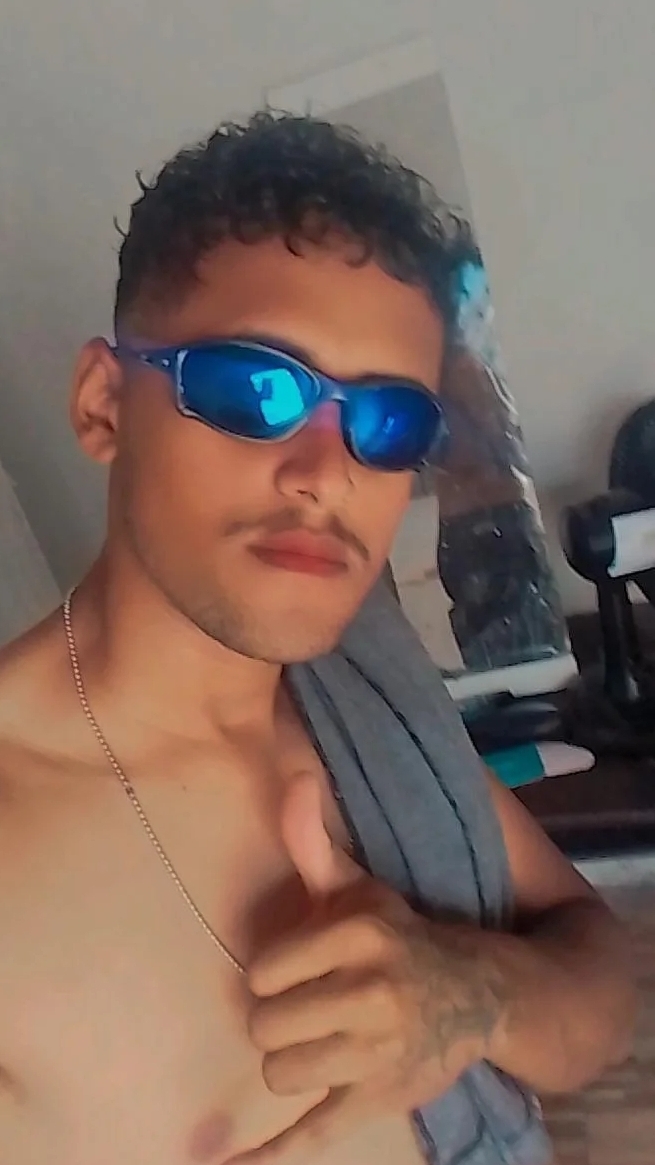 Sylvestersousa