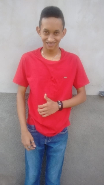 Felipe