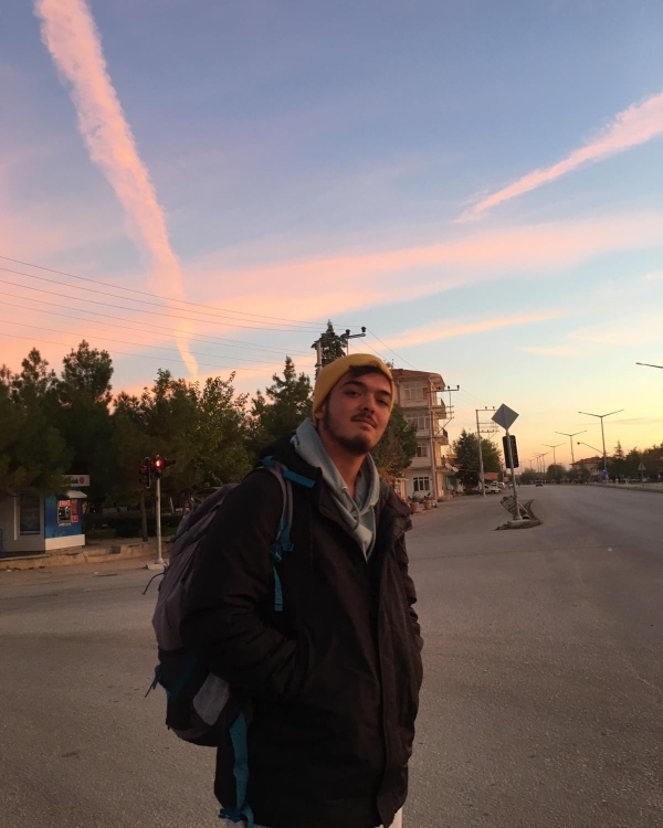 GEZİJEM