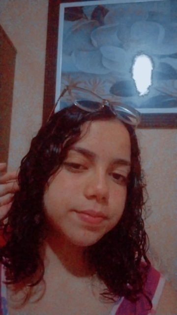 Giovana