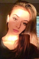 Gulsu