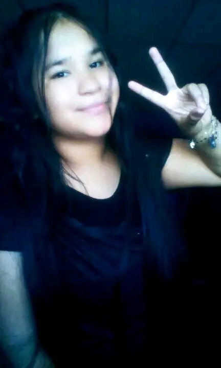 Michell
