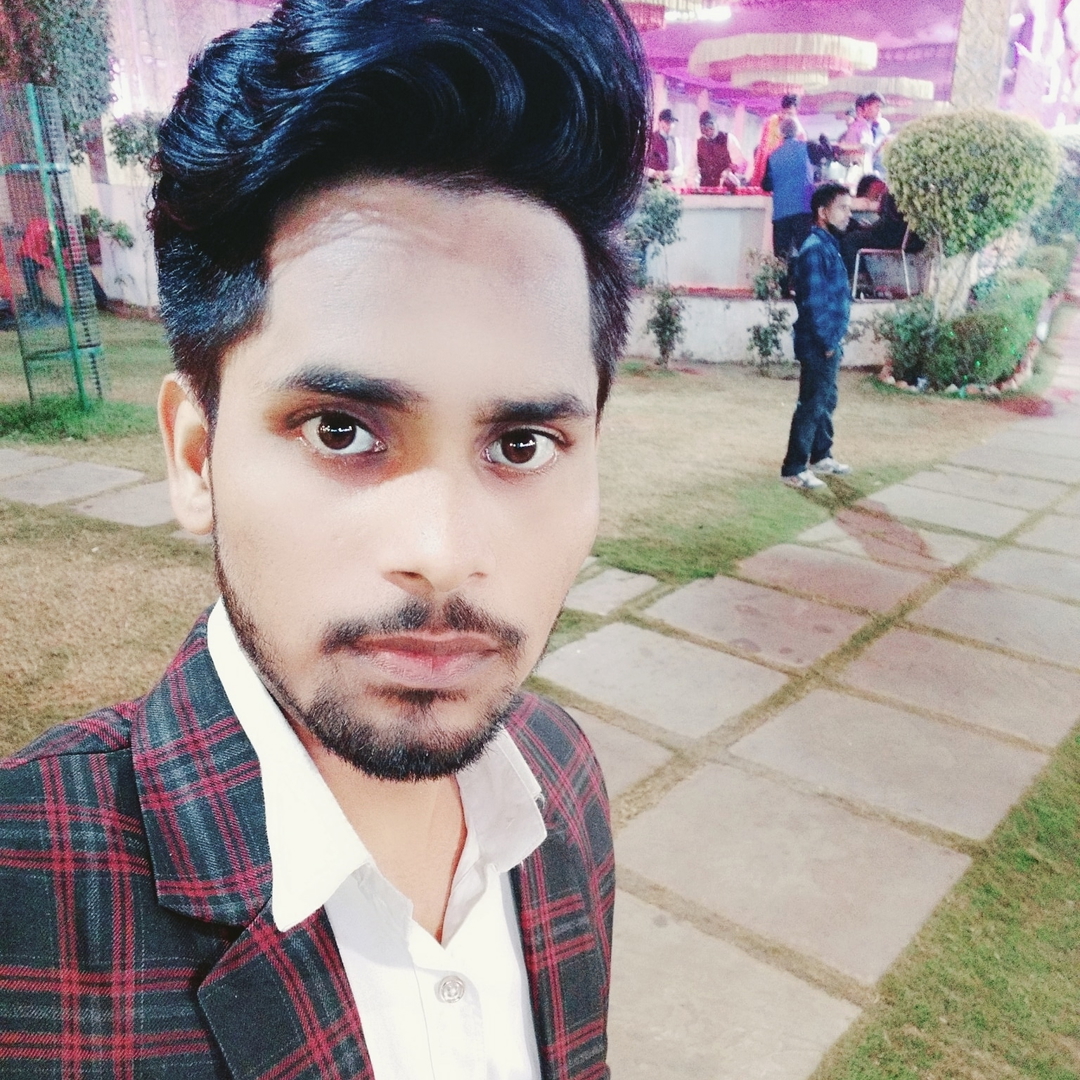 Aadesh
