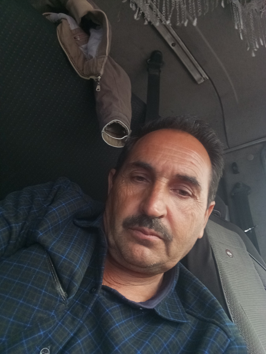 Ismail