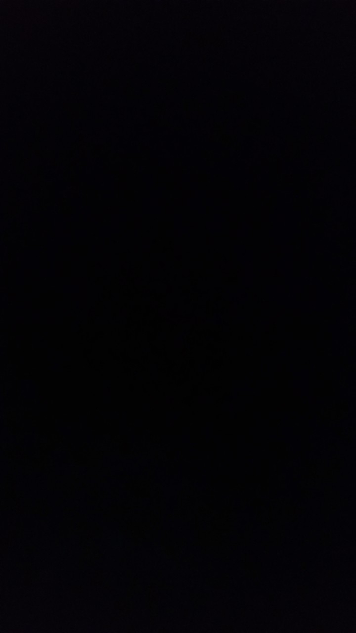 Osman
