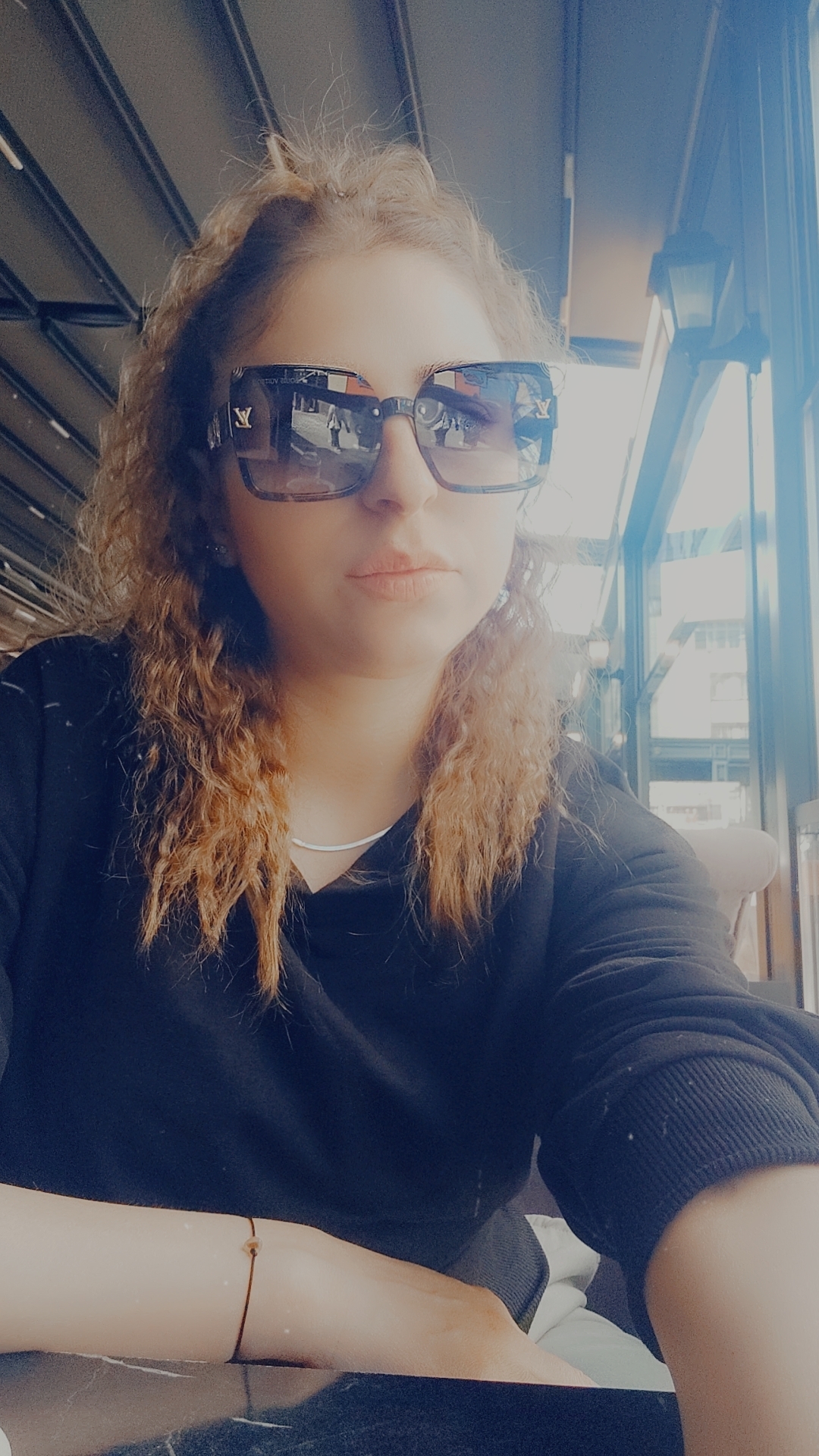 Dilek