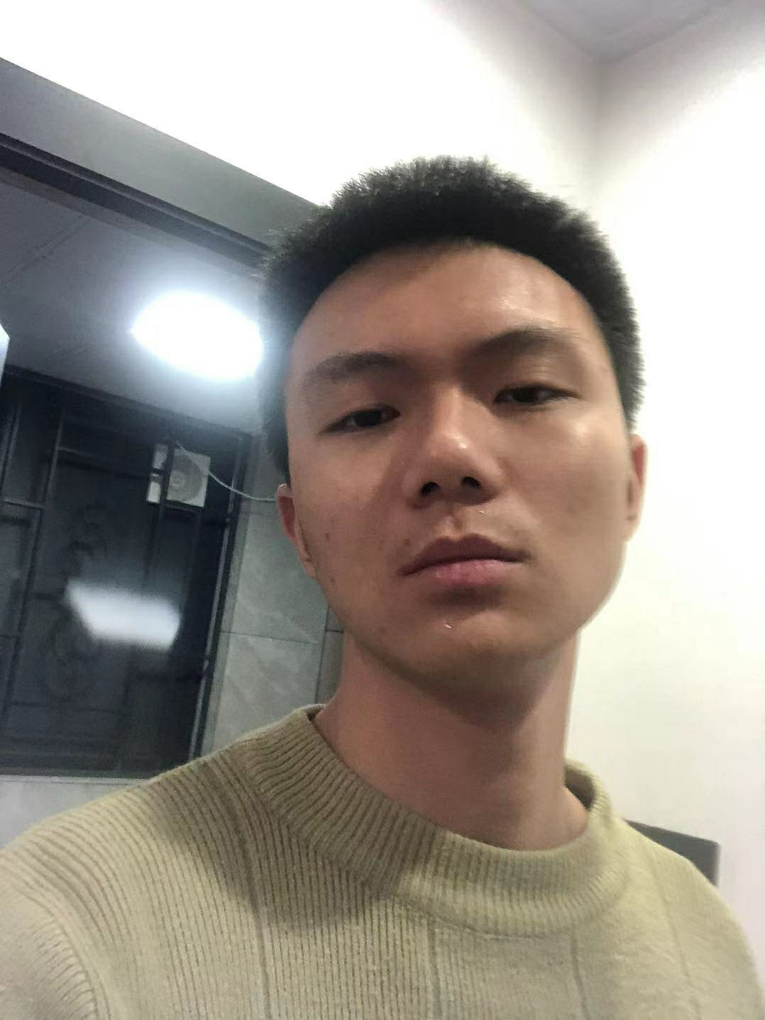 康龙