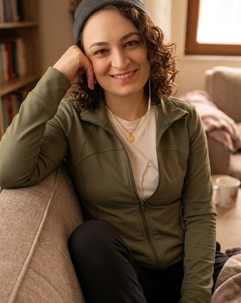 Çigdem