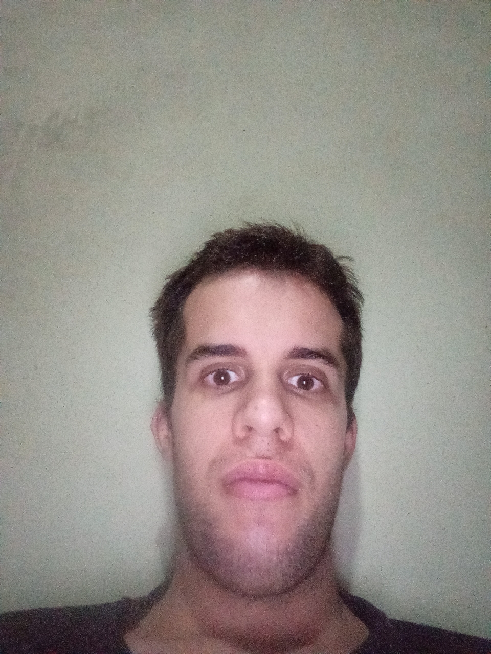 Thiago