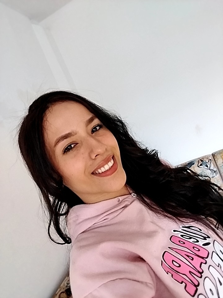 Luisana