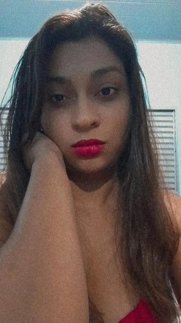 Beatriz