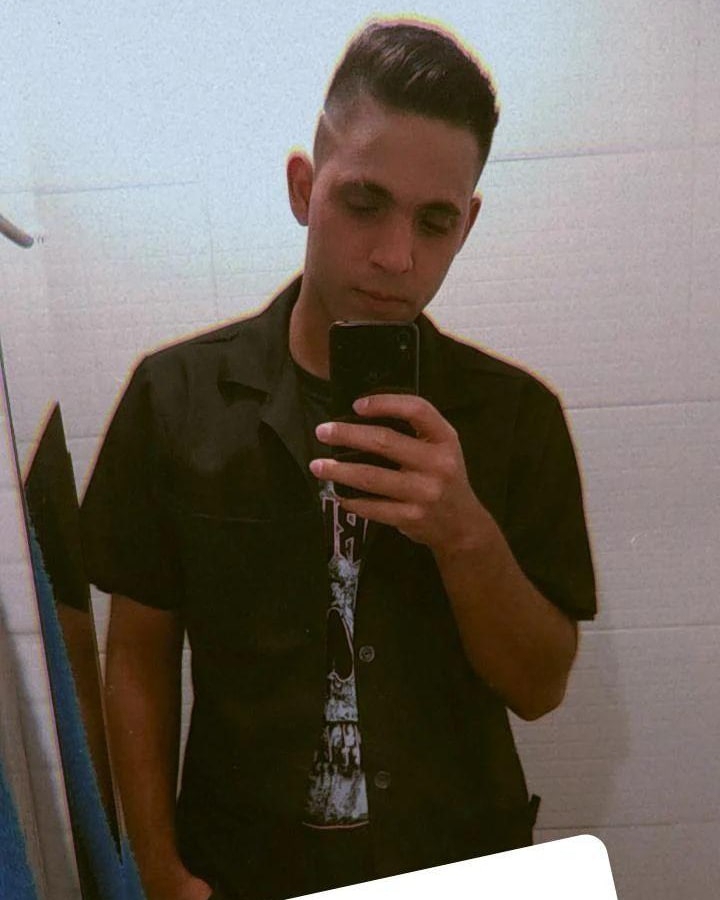 Victor