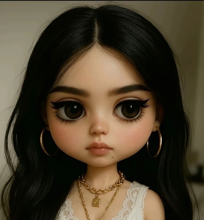 Ruby
