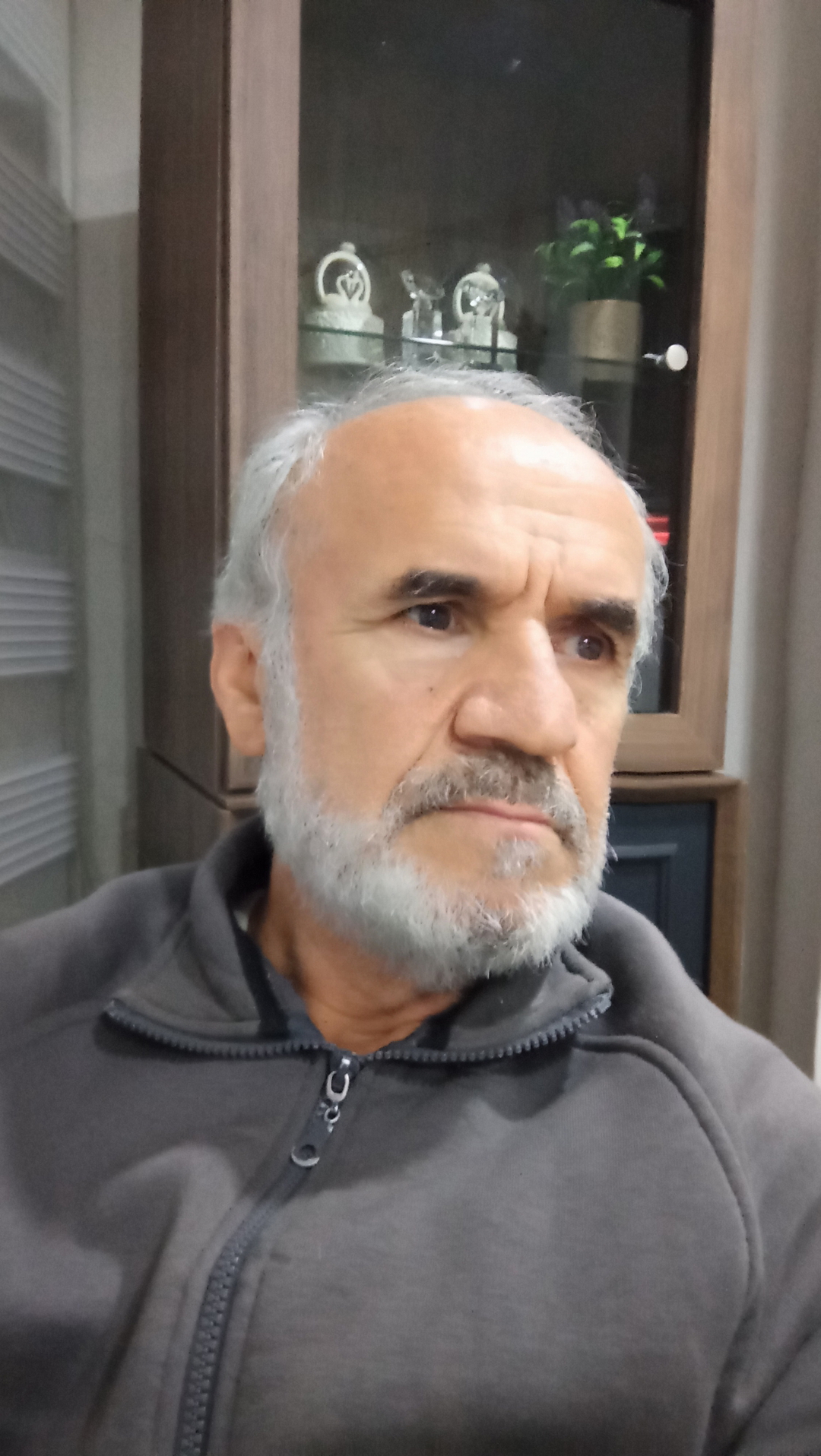 Cihan