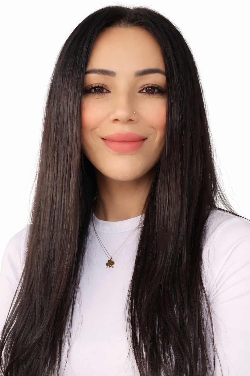 Fatoş