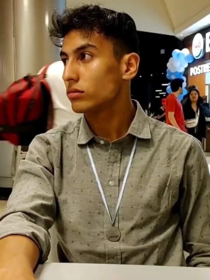 Miguel