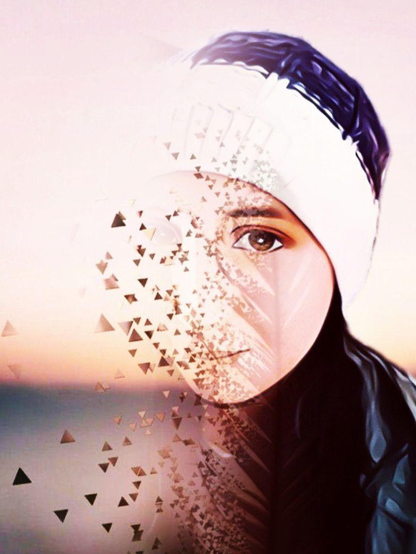 Merve