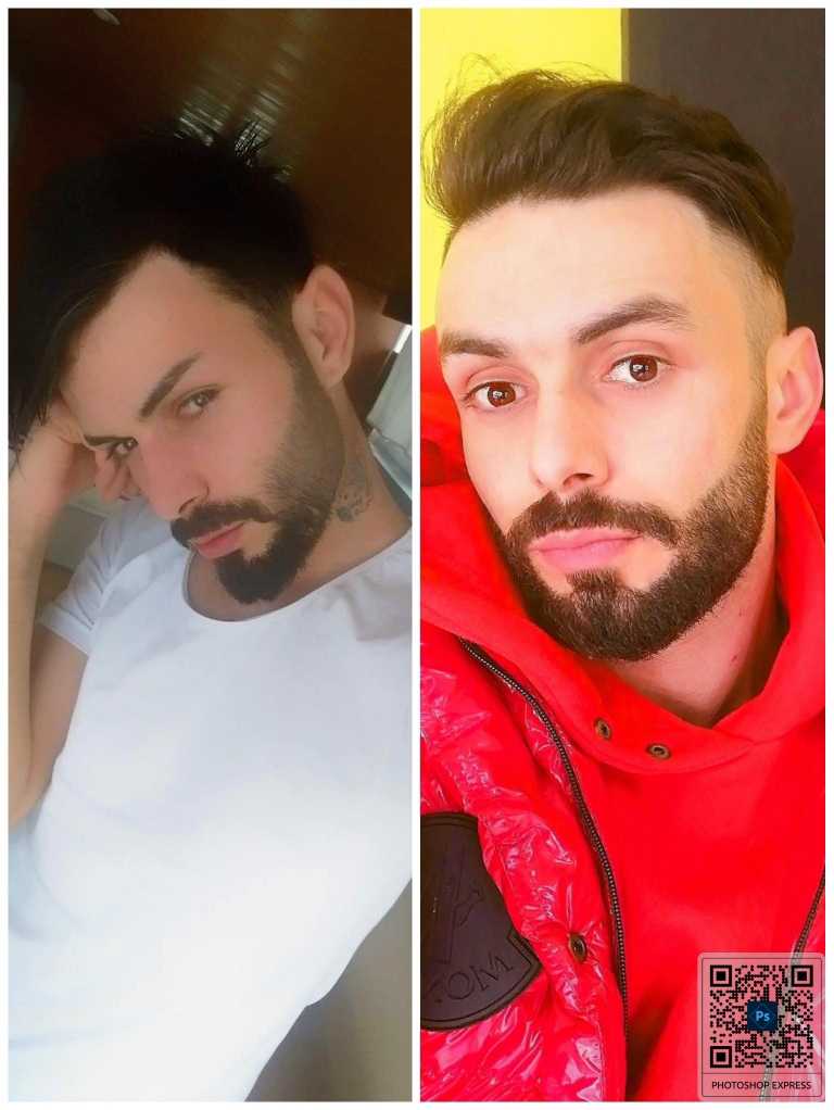 Musti
