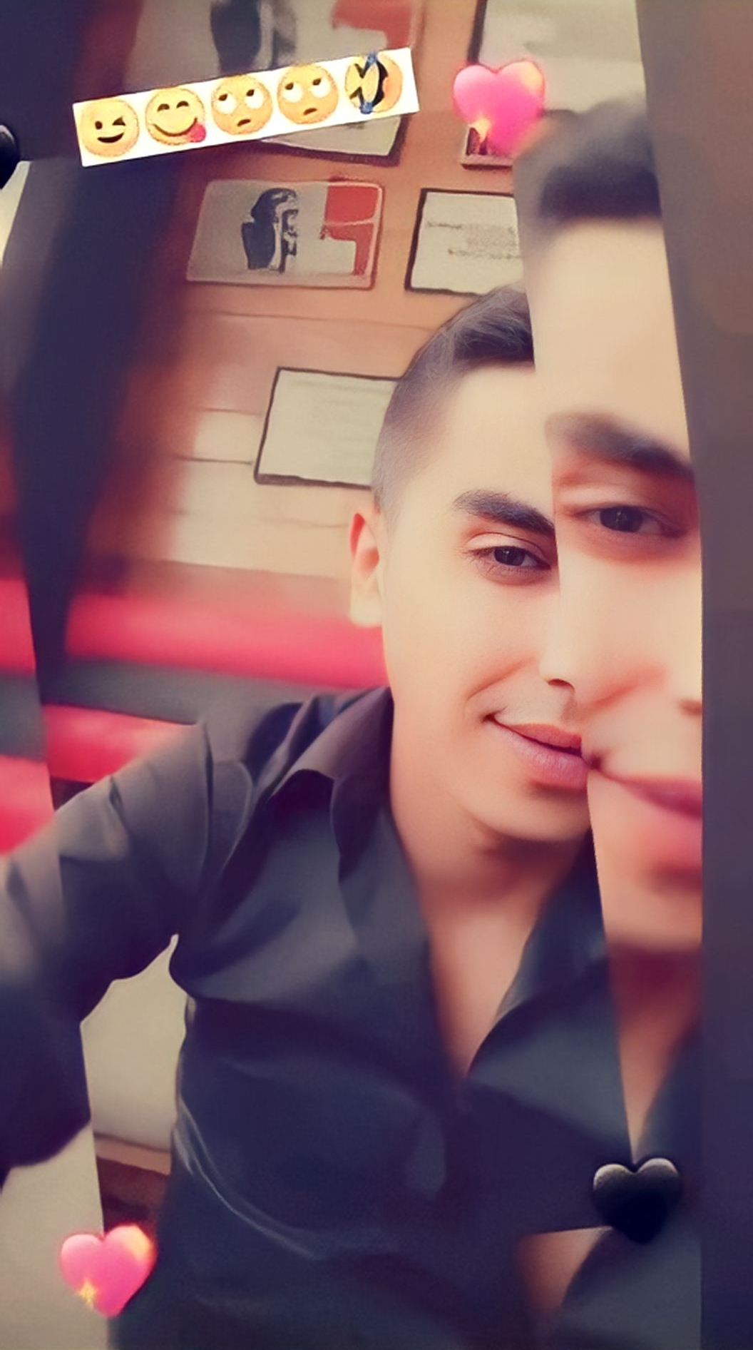 Ali