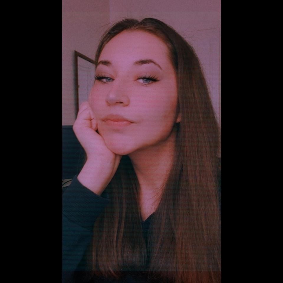 Neslihan
