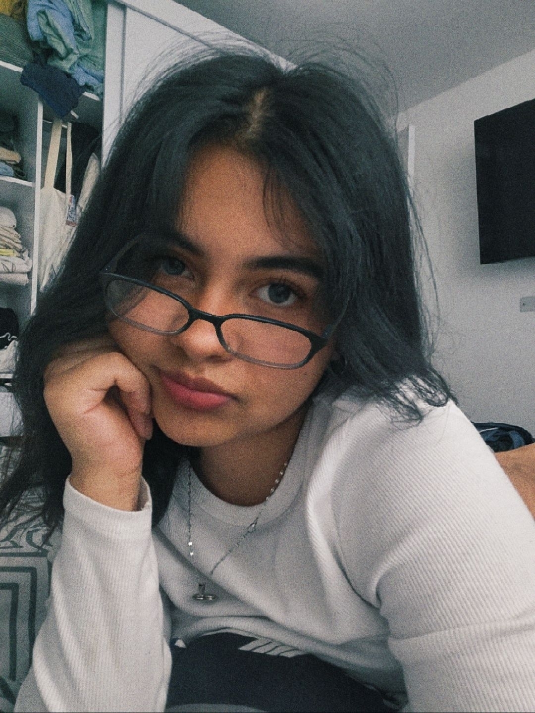 Natalia