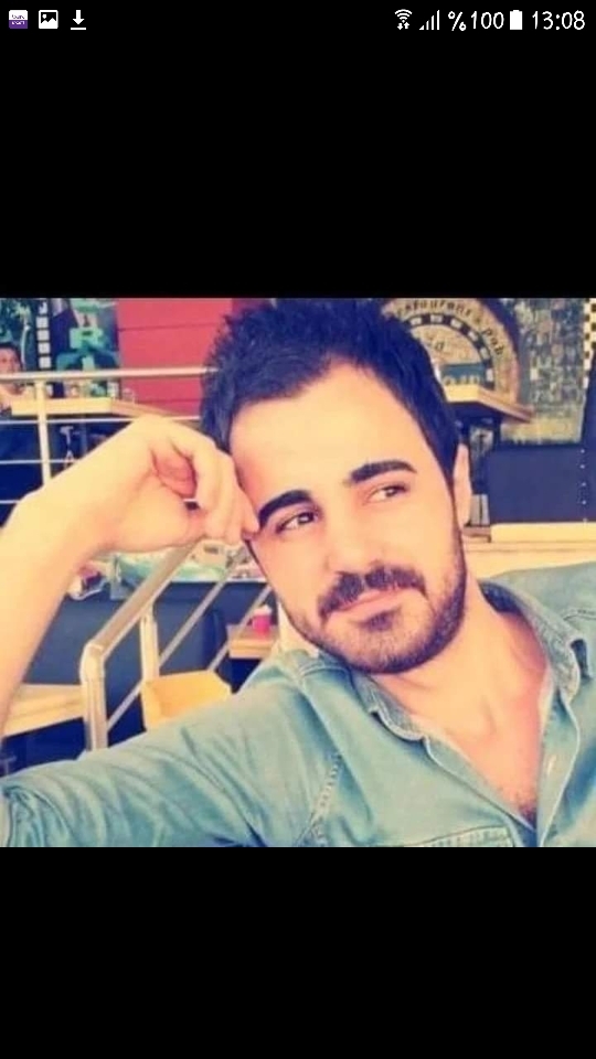 Bulent