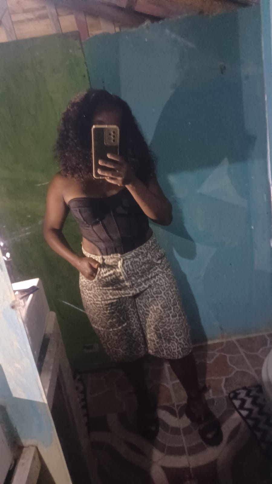 Dominga