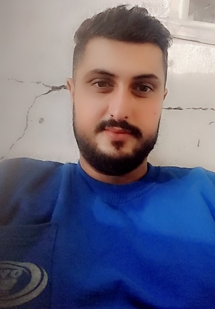 Kazım
