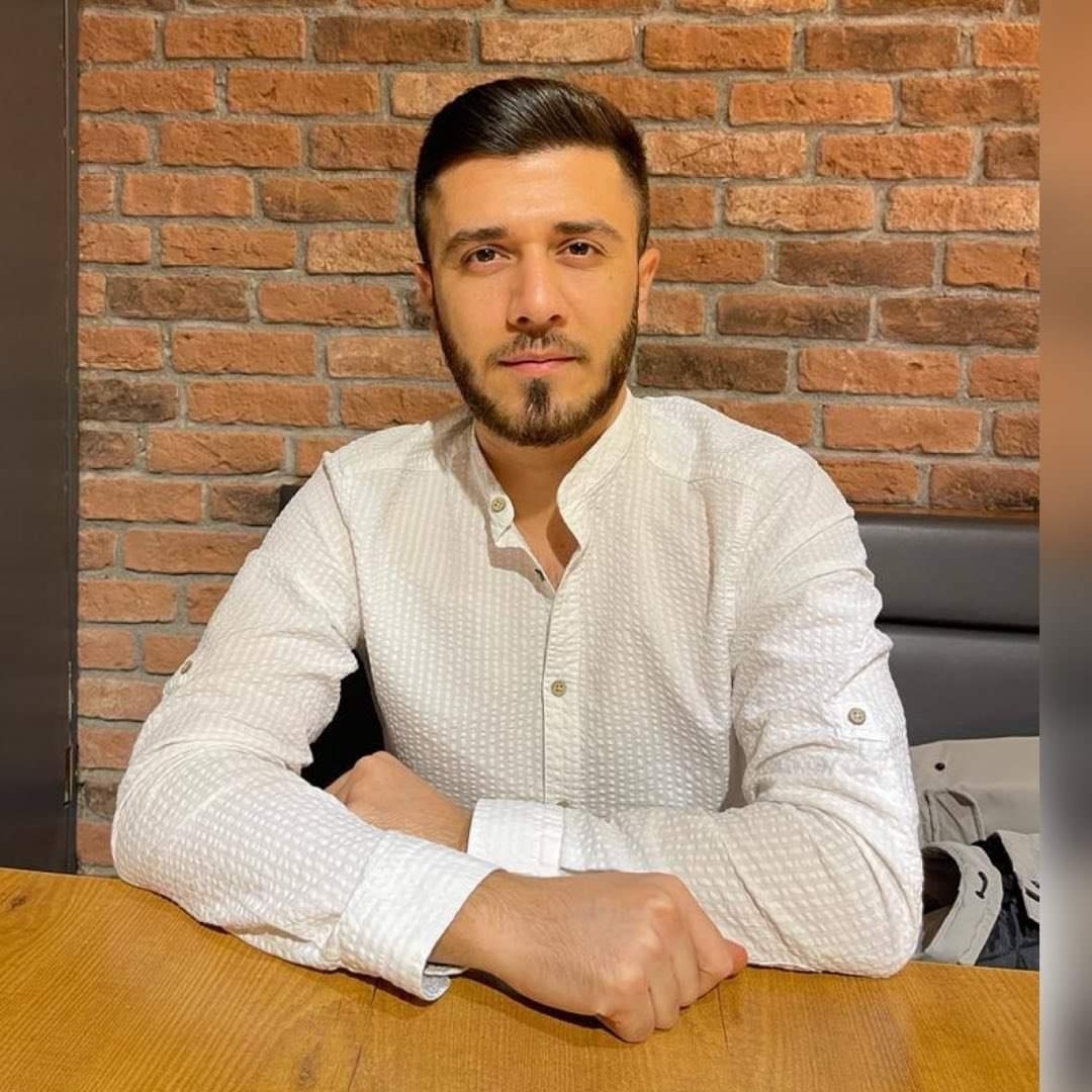 Ercan