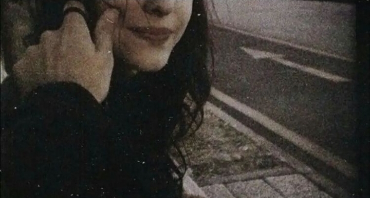Seren