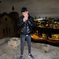 Onur