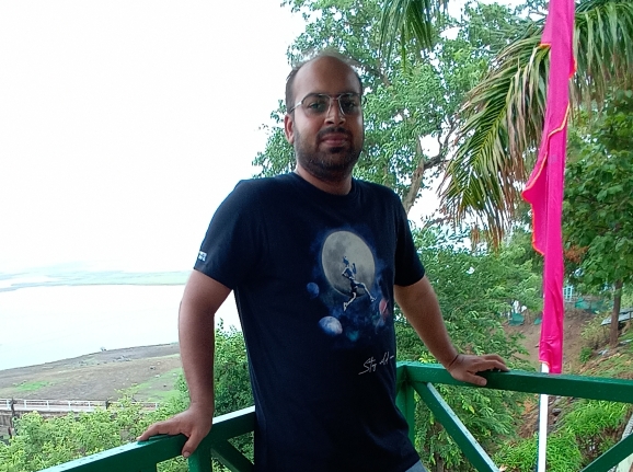 Sagar