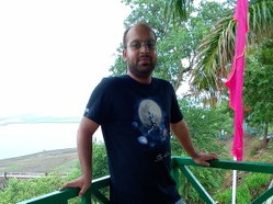 Sagar