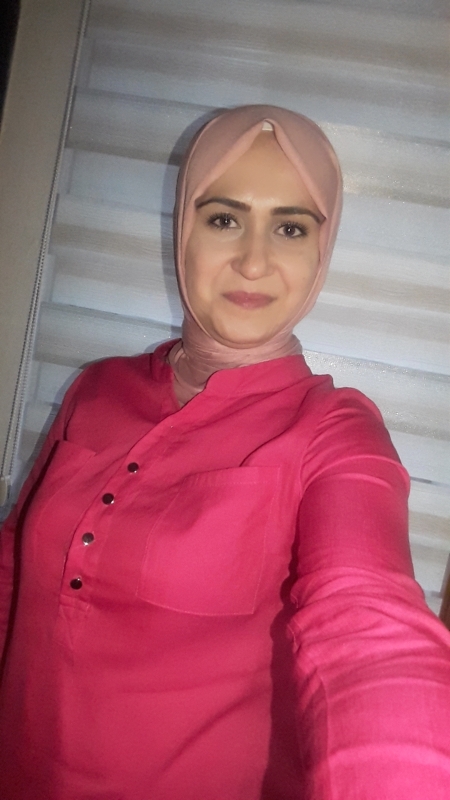 Aslı