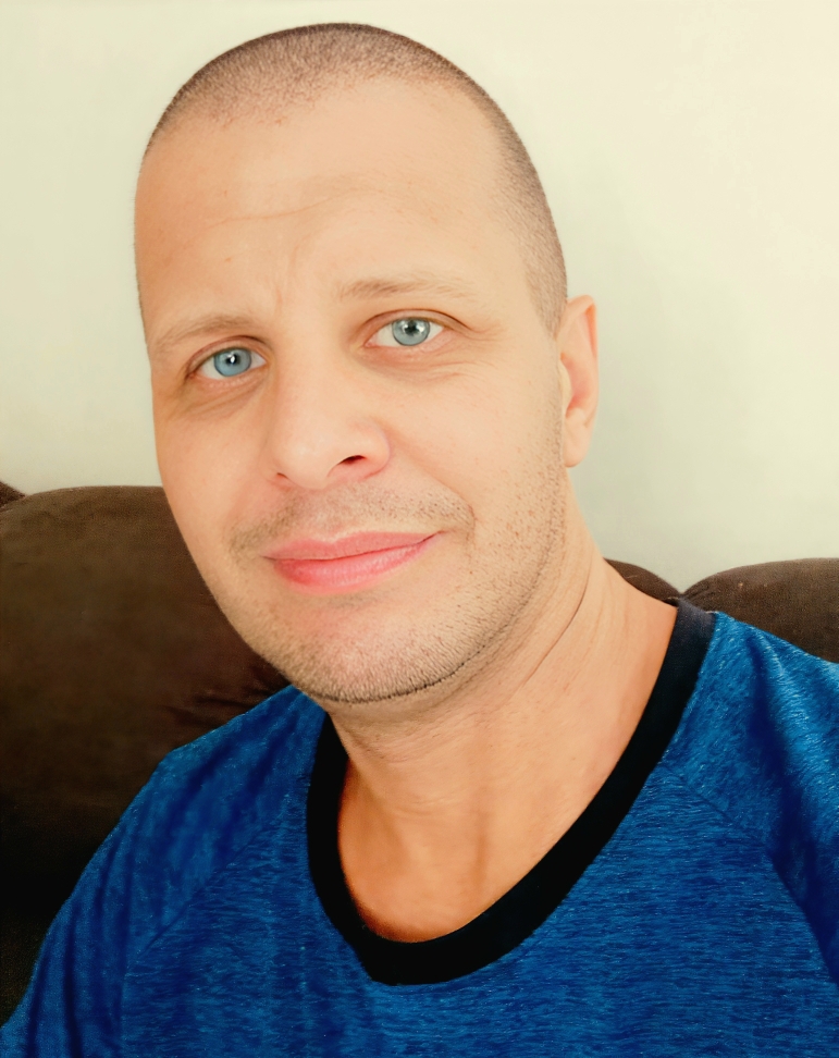 Léo