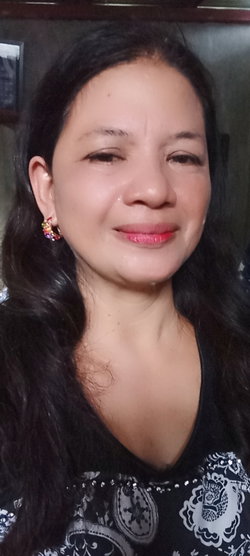 Geraldine